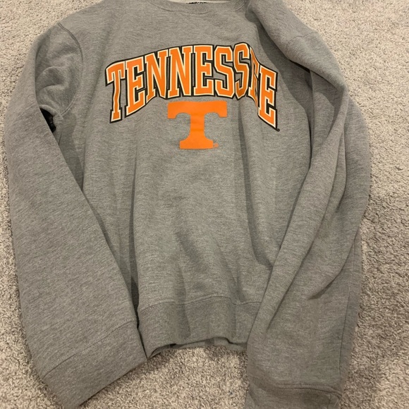 utk sweatshirt